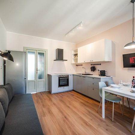 Padova'S Nest - Close To Metro Milan Extérieur photo